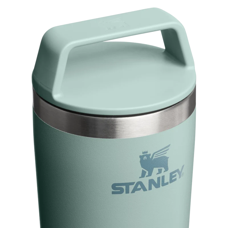Café-To-Go Travel Mug | 0.35L