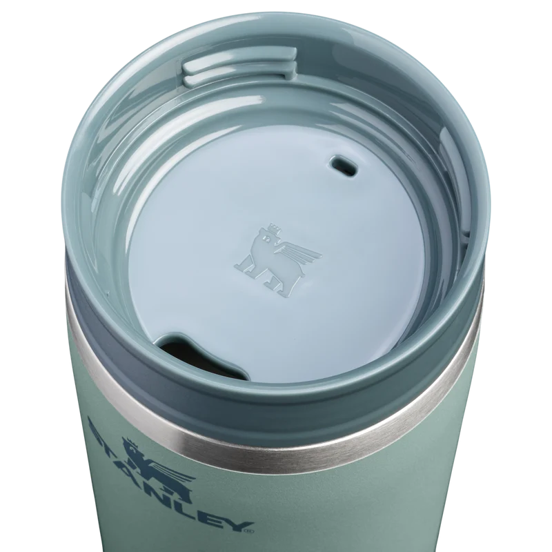 Café-To-Go Travel Mug | 0.35L