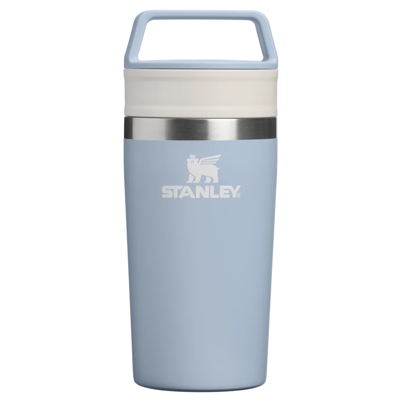 Café-To-Go Travel Mug | 0.35L