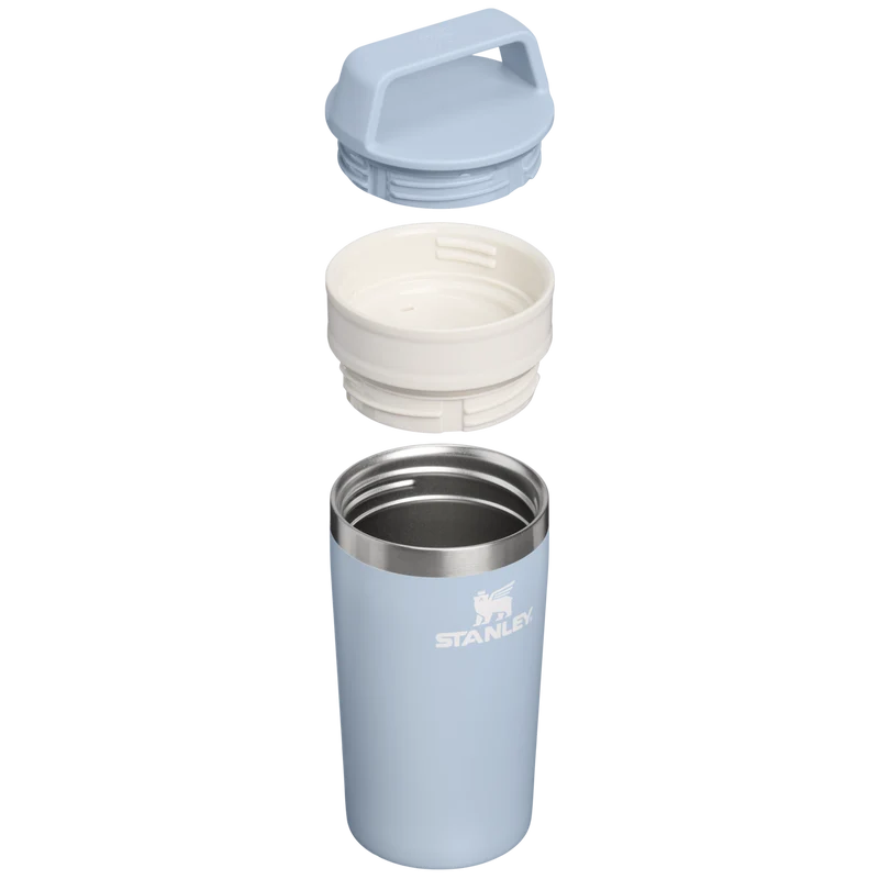 Café-To-Go Travel Mug | 0.35L