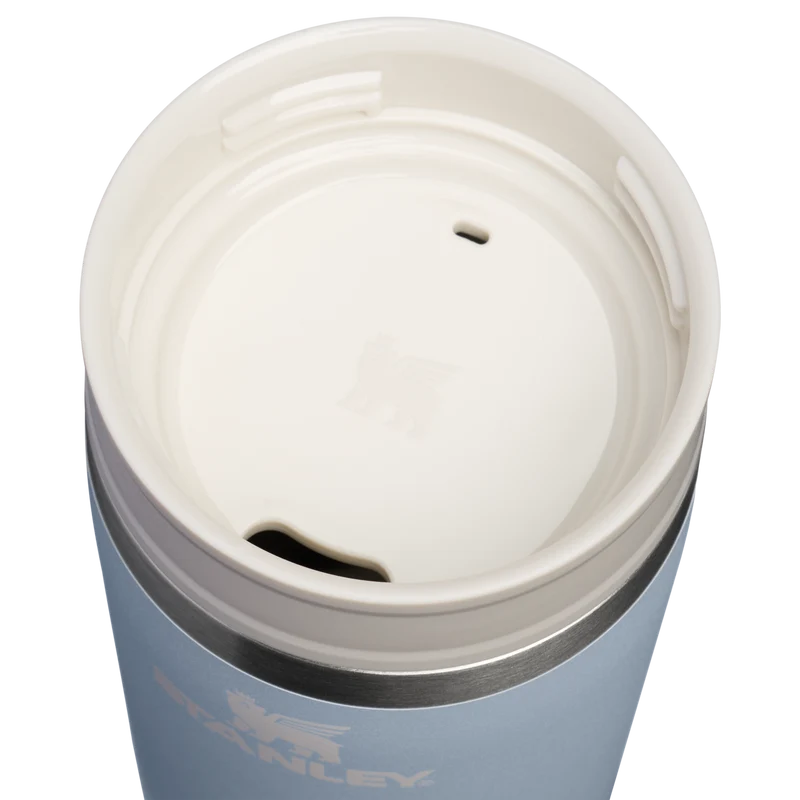 Café-To-Go Travel Mug | 0.35L