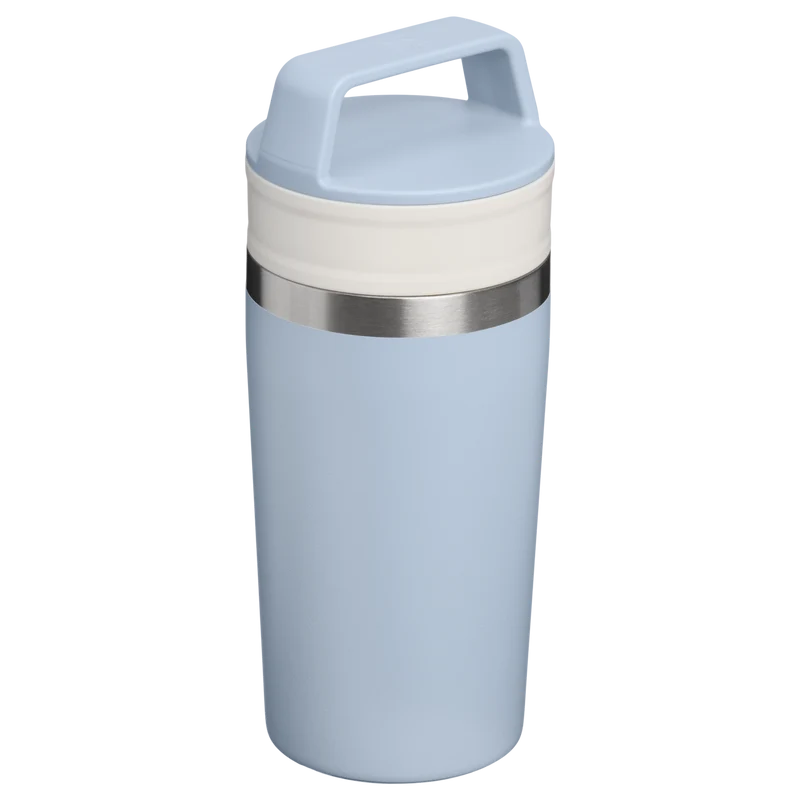 Café-To-Go Travel Mug | 0.35L