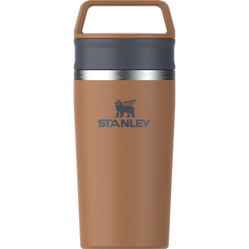 Café-To-Go Travel Mug | 0.35L