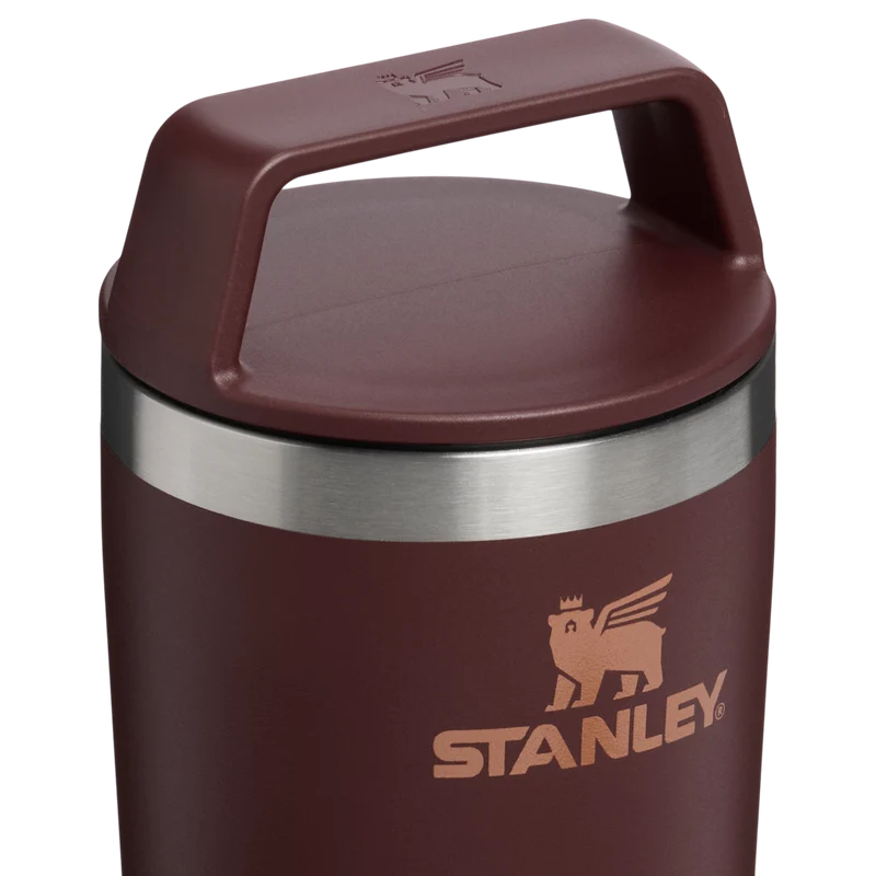 Café-To-Go Travel Mug | 0.35L