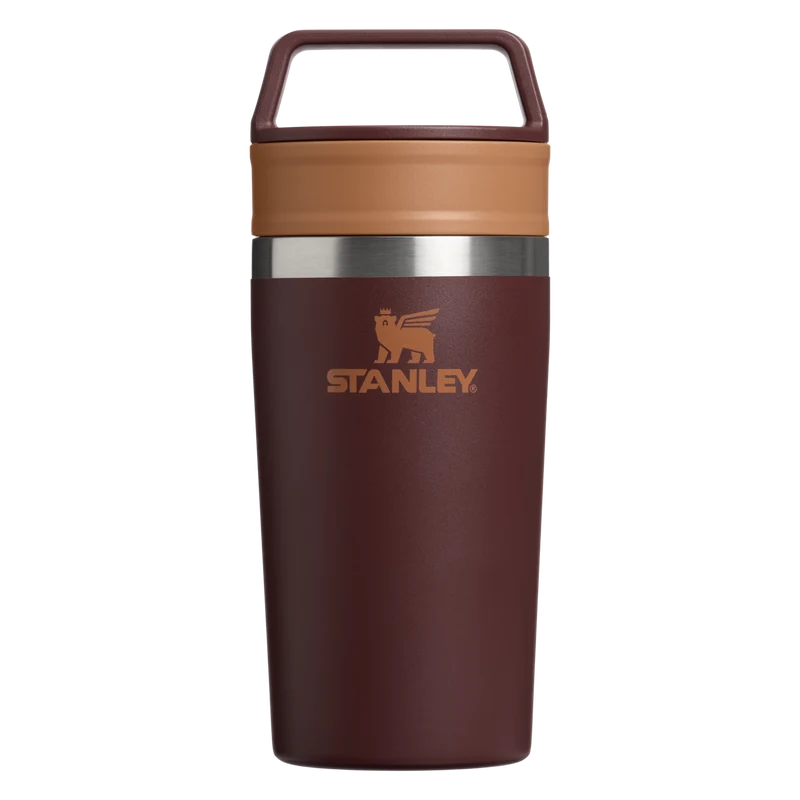 Café-To-Go Travel Mug | 0.35L