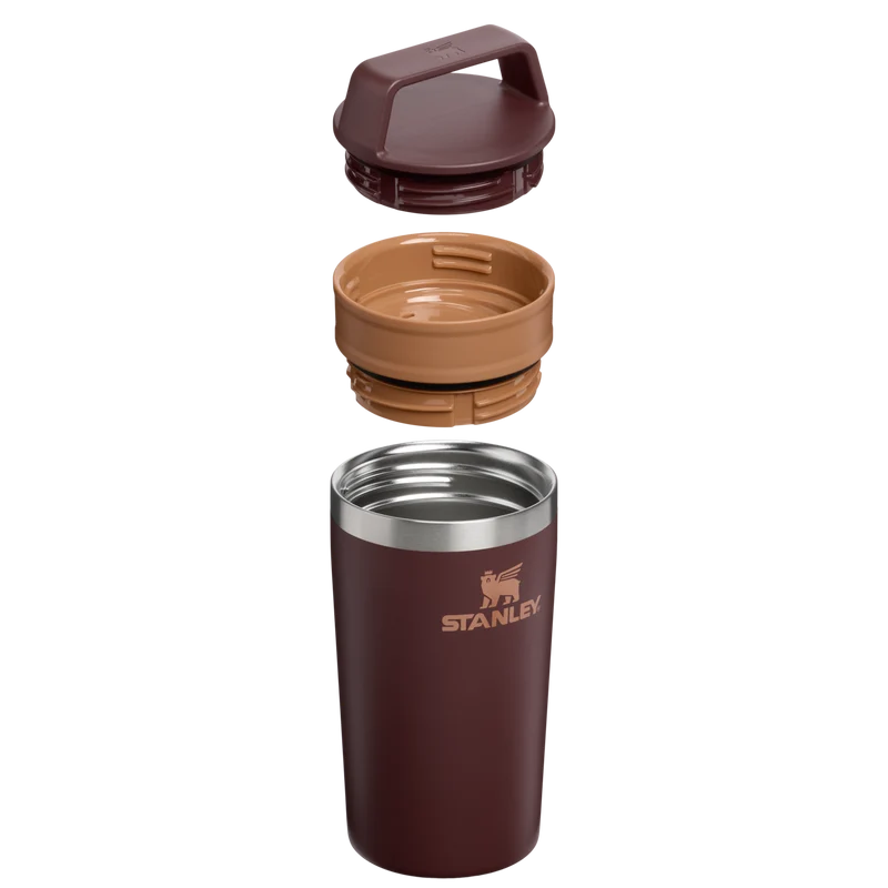 Café-To-Go Travel Mug | 0.35L