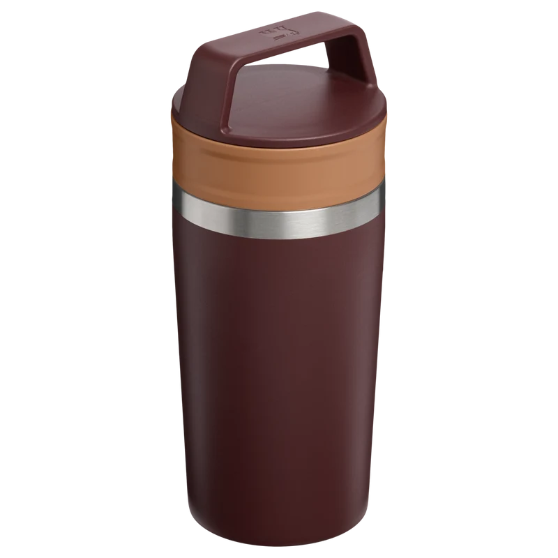 Café-To-Go Travel Mug | 0.35L