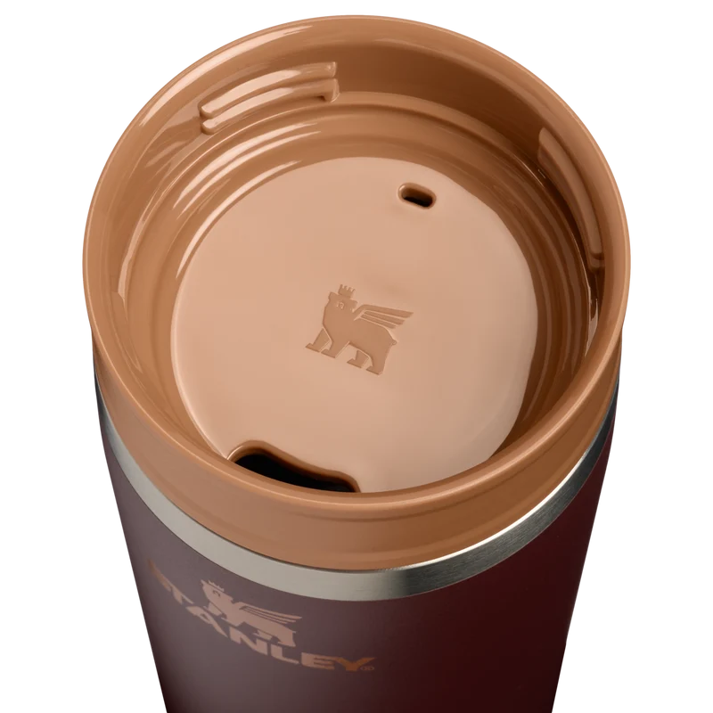 Café-To-Go Travel Mug | 0.35L