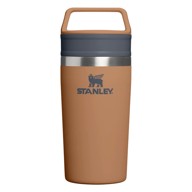 Café-To-Go Travel Mug | 0.35L