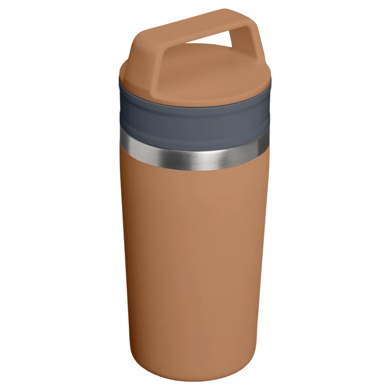 Café-To-Go Travel Mug | 0.35L