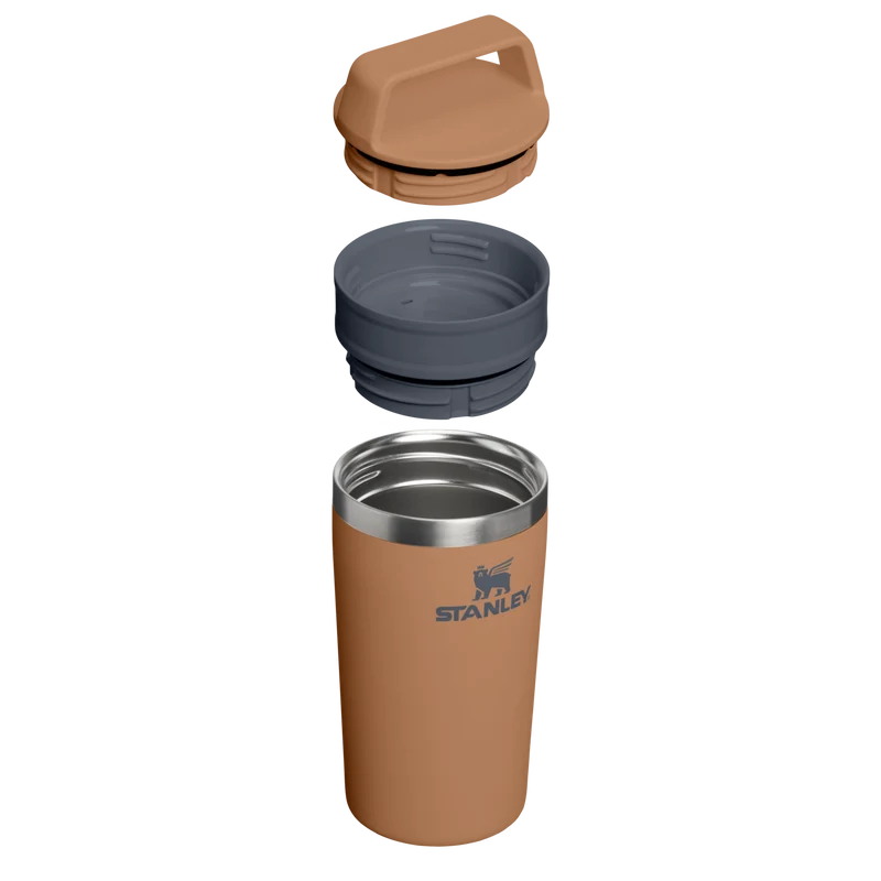 Café-To-Go Travel Mug | 0.35L