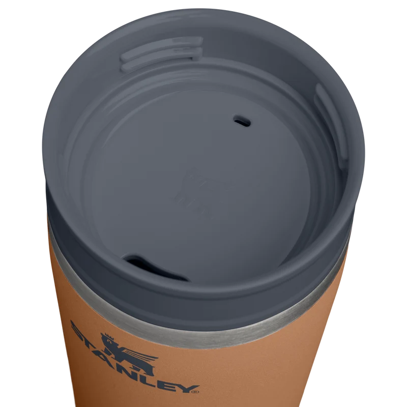 Café-To-Go Travel Mug | 0.35L