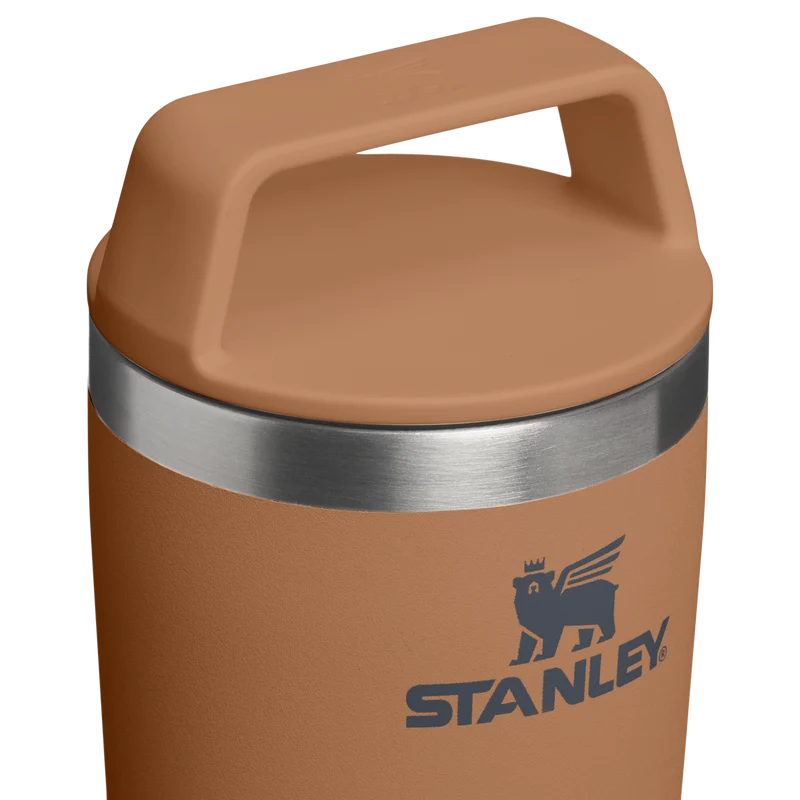 Café-To-Go Travel Mug | 0.35L