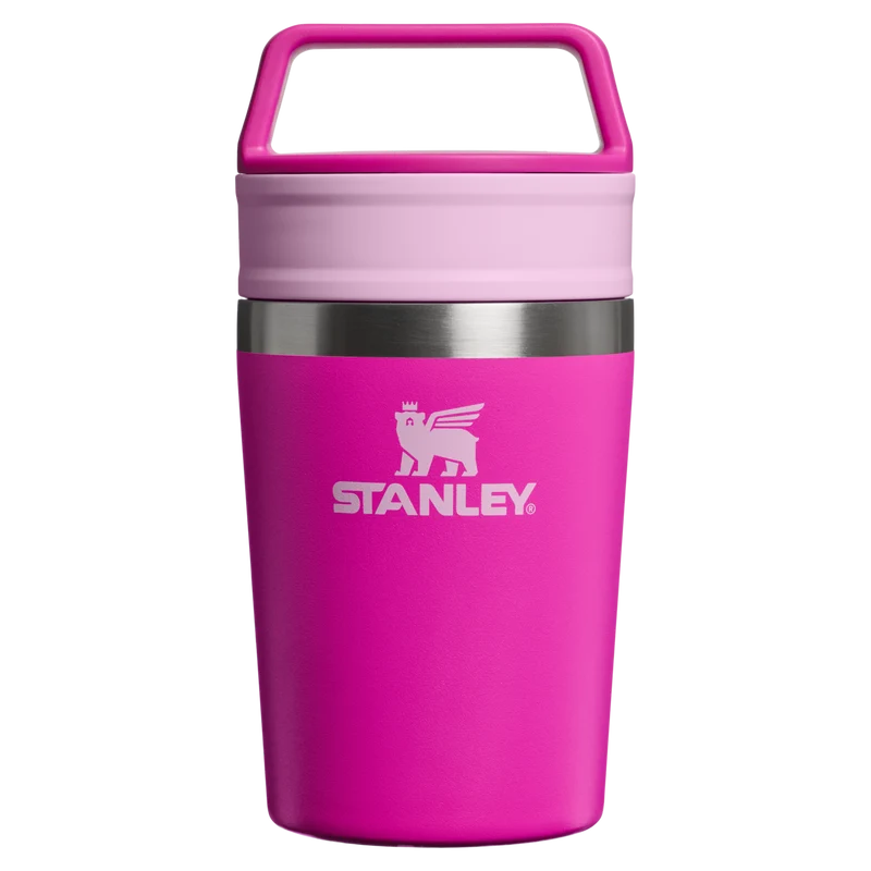 Café-To-Go Travel Mug | 0.23L