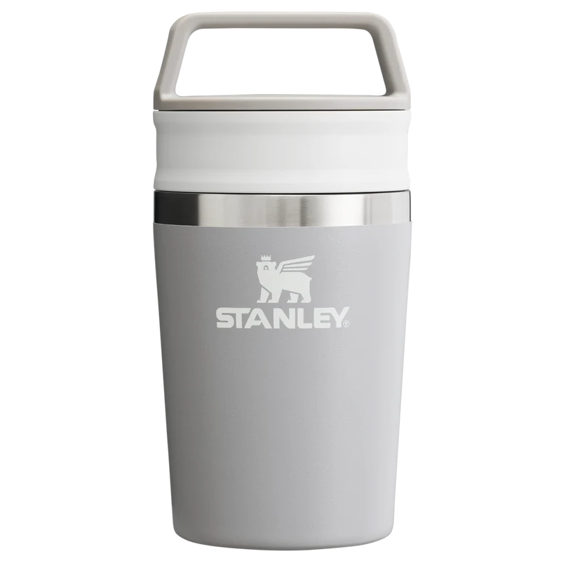 Café-To-Go Travel Mug | 0.23L