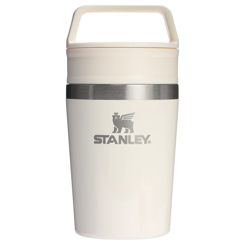 Café-To-Go Travel Mug | 0.23L