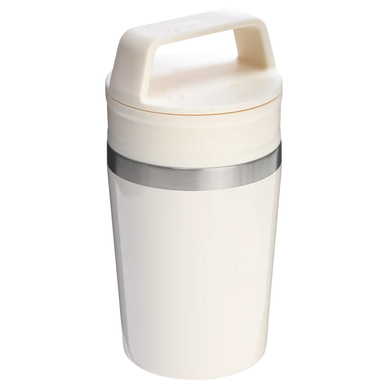 Café-To-Go Travel Mug | 0.23L
