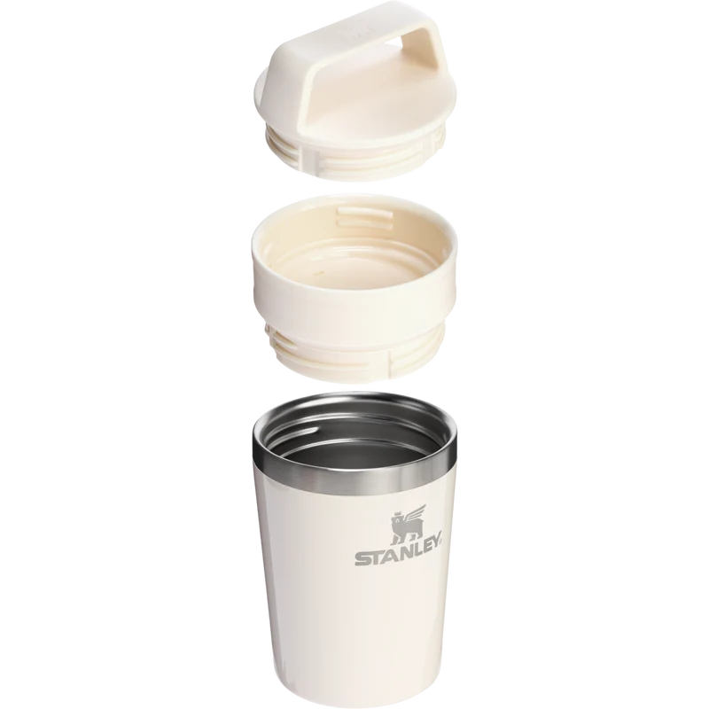 Café-To-Go Travel Mug | 0.23L