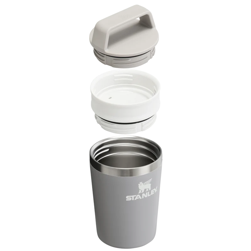 Café-To-Go Travel Mug | 0.23L