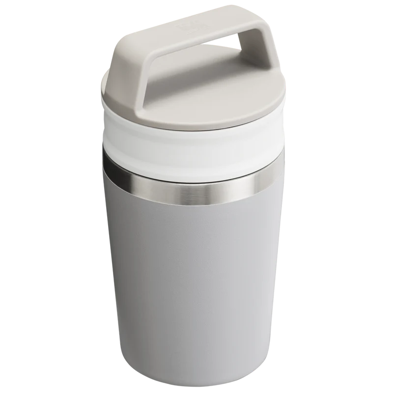 Café-To-Go Travel Mug | 0.23L