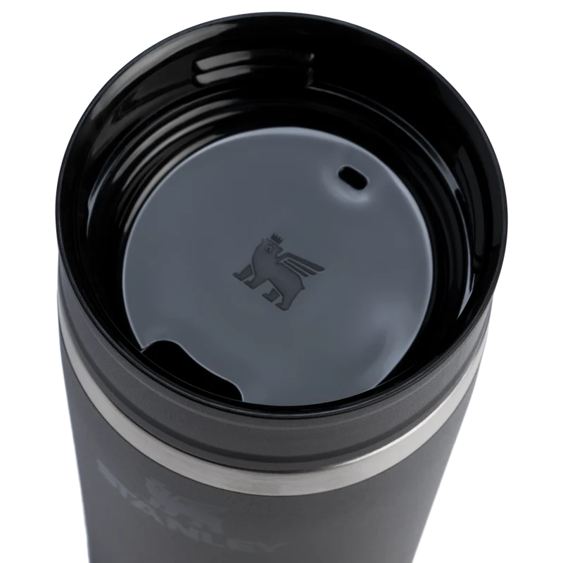 Café-To-Go Travel Mug | 0.23L