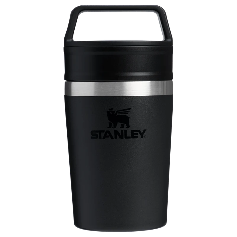 Café-To-Go Travel Mug | 0.23L