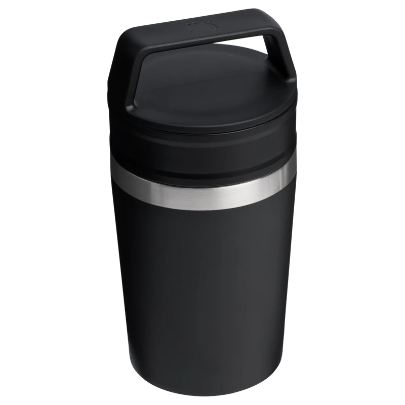 Café-To-Go Travel Mug | 0.23L