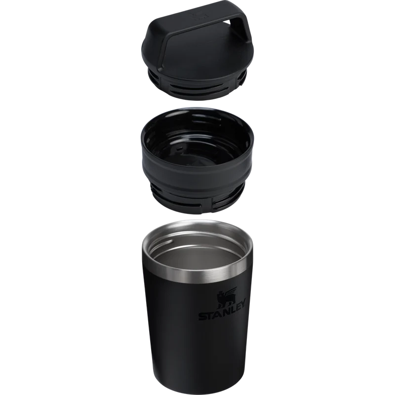 Café-To-Go Travel Mug | 0.23L