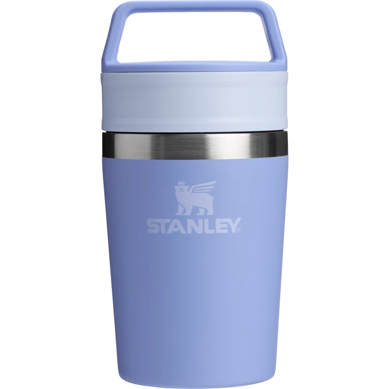 Café-To-Go Travel Mug | 0.23L