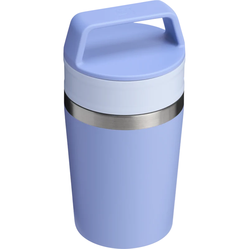 Café-To-Go Travel Mug | 0.23L