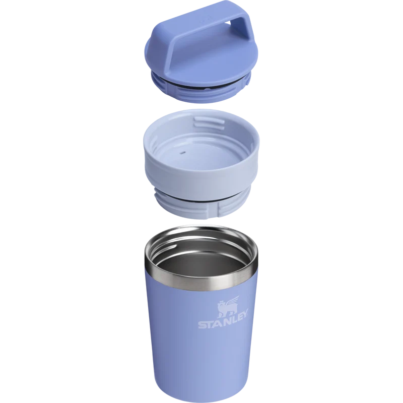 Café-To-Go Travel Mug | 0.23L
