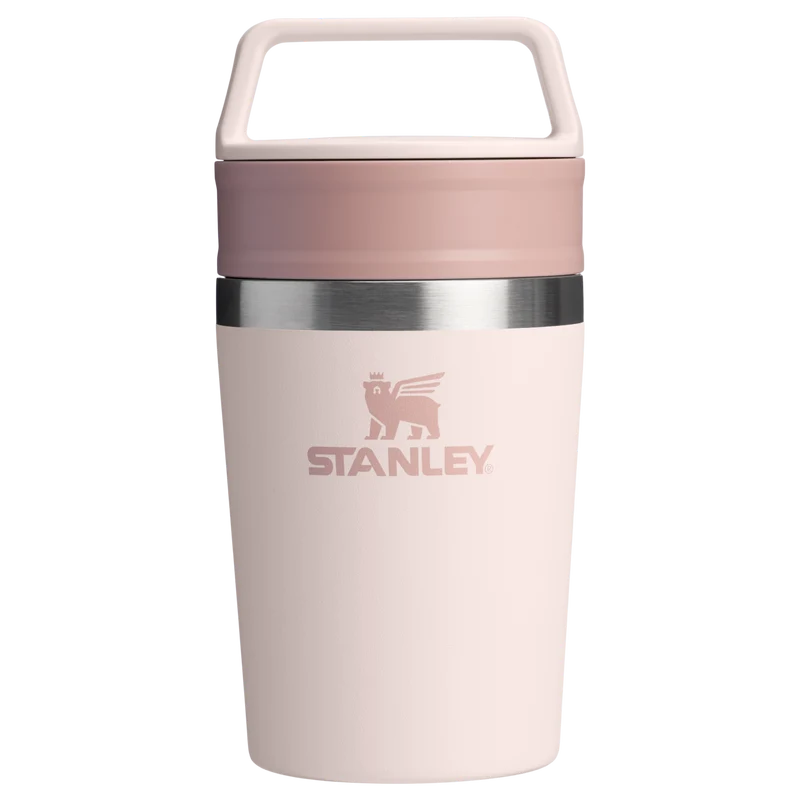 Café-To-Go Travel Mug | 0.23L