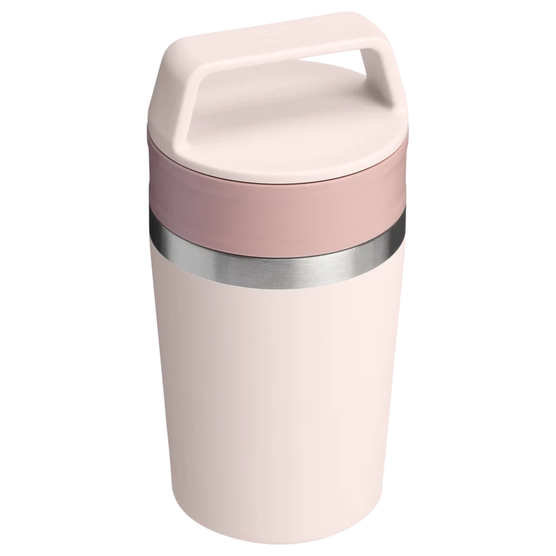 Café-To-Go Travel Mug | 0.23L