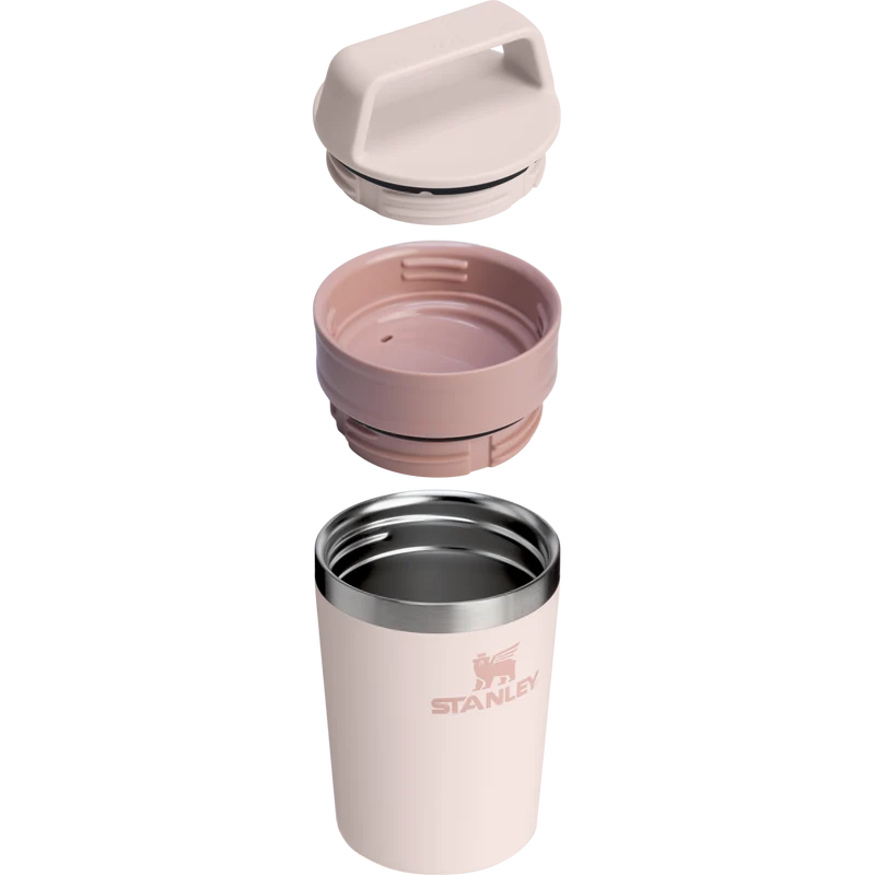 Café-To-Go Travel Mug | 0.23L