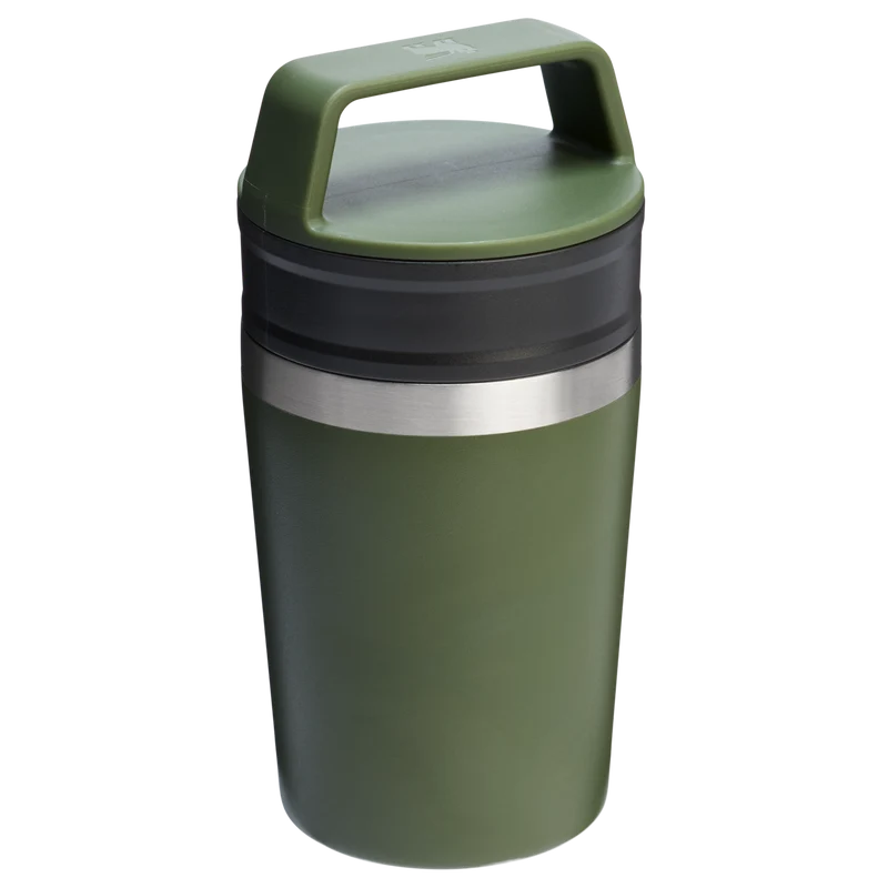 Café-To-Go Travel Mug | 0.23L