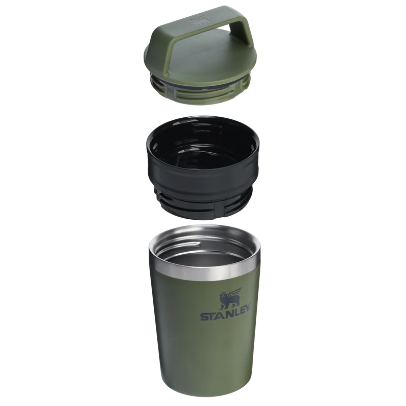 Café-To-Go Travel Mug | 0.23L