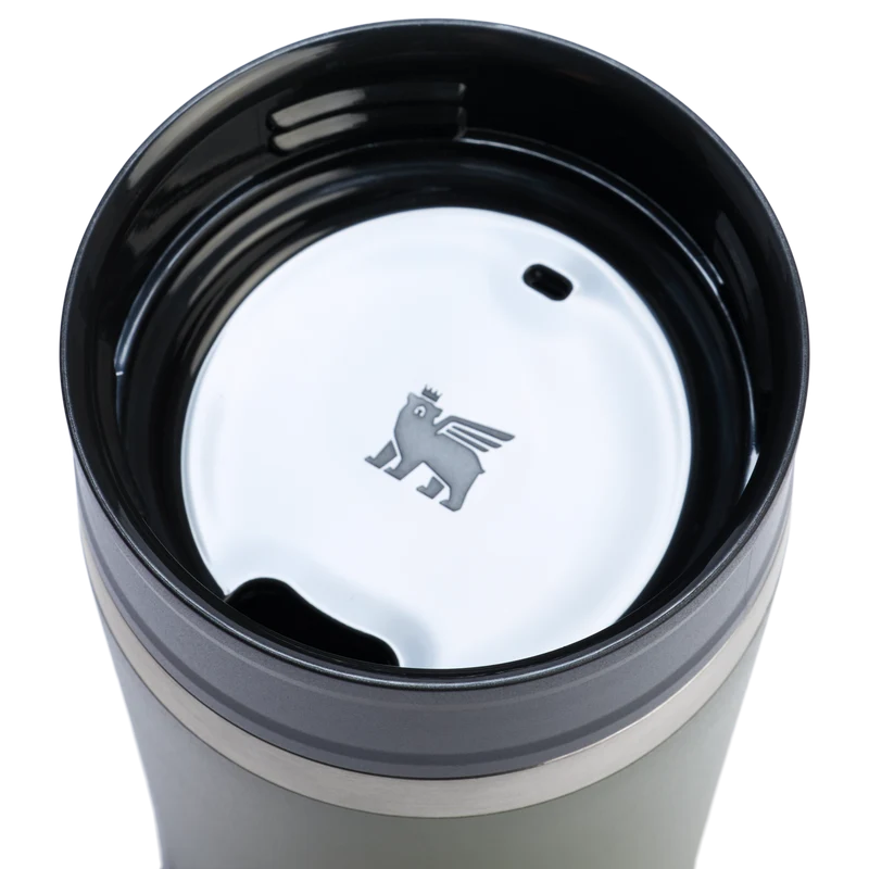 Café-To-Go Travel Mug | 0.23L