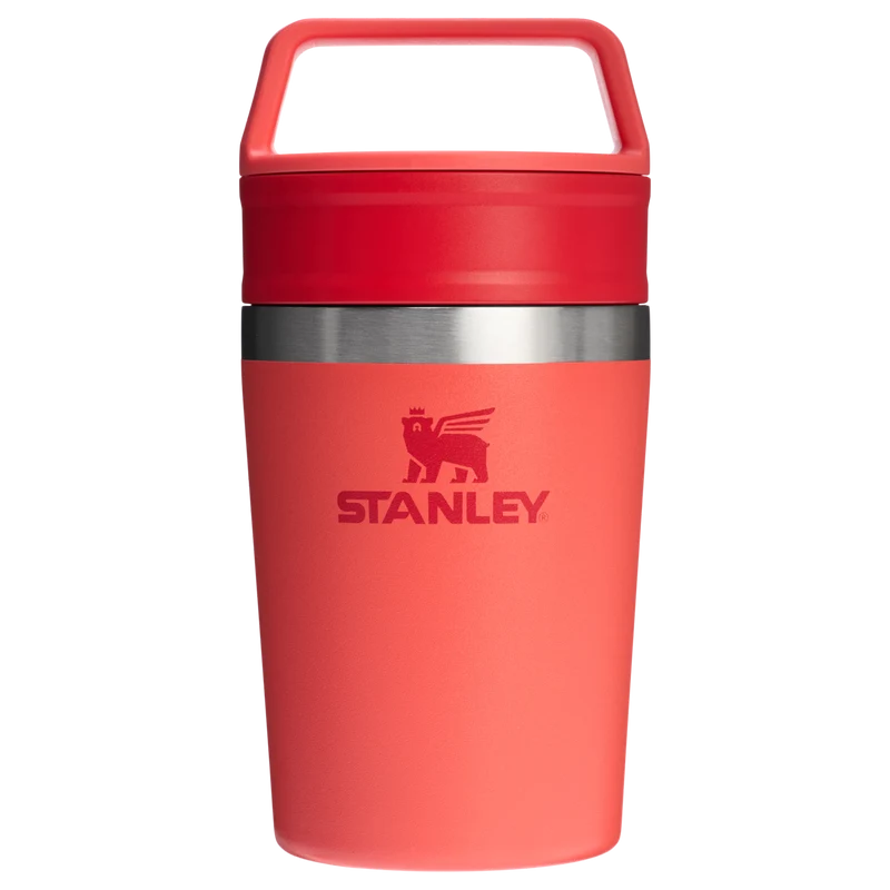 Café-To-Go Travel Mug | 0.23L