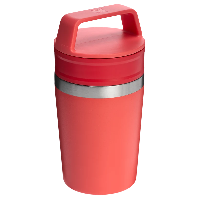 Café-To-Go Travel Mug | 0.23L