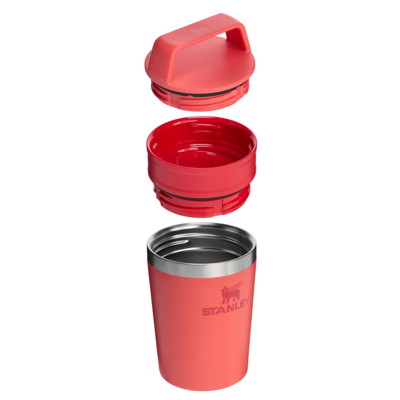 Café-To-Go Travel Mug | 0.23L