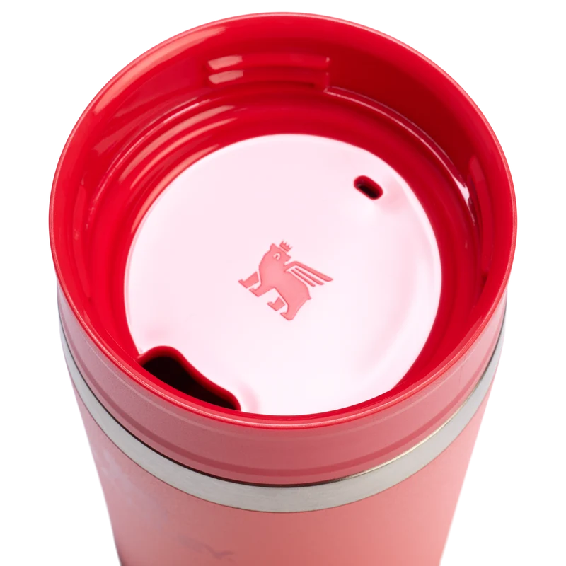 Café-To-Go Travel Mug | 0.23L