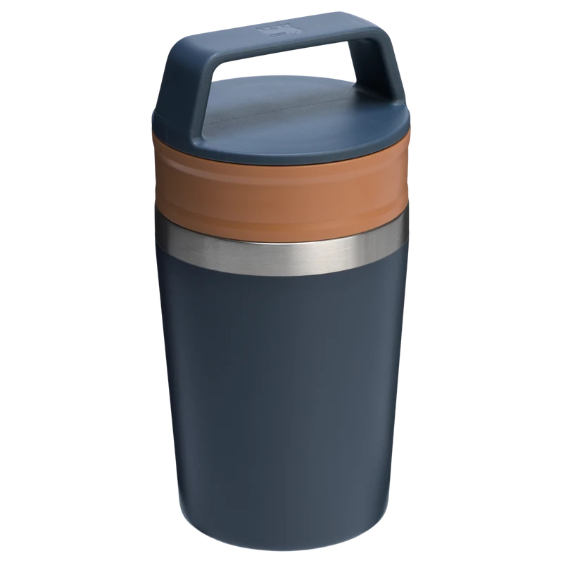 Café-To-Go Travel Mug | 0.23L