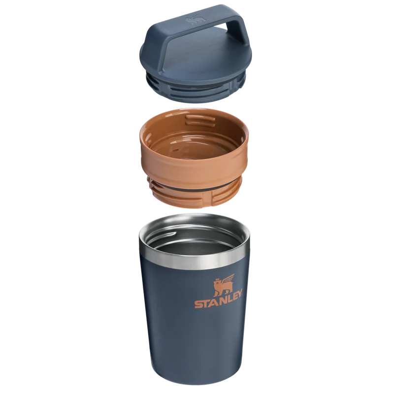 Café-To-Go Travel Mug | 0.23L