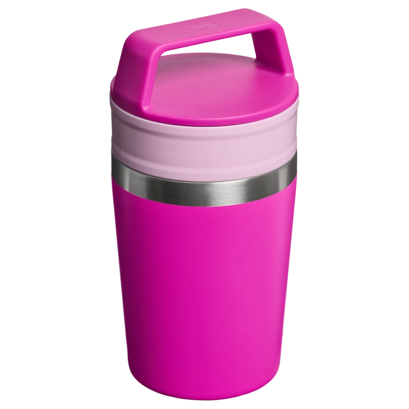 Café-To-Go Travel Mug | 0.23L