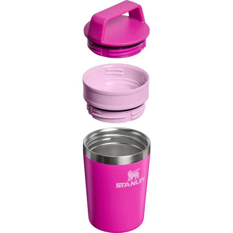 Café-To-Go Travel Mug | 0.23L