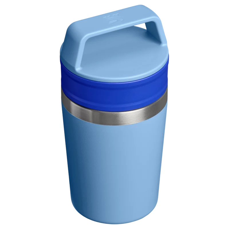 Café-To-Go Travel Mug | 0.23L