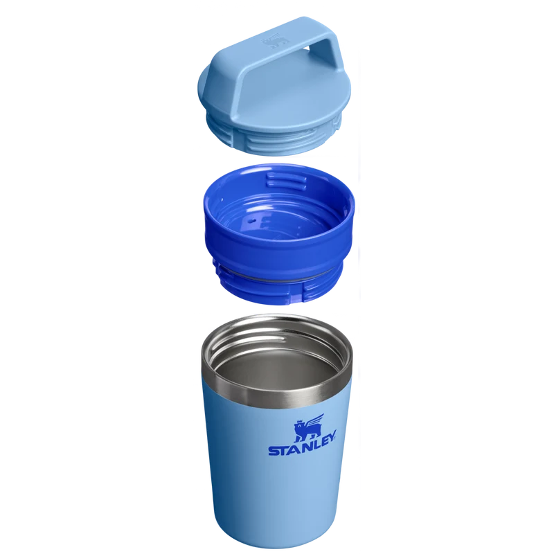 Café-To-Go Travel Mug | 0.23L