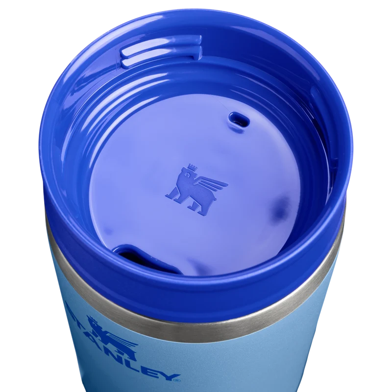 Café-To-Go Travel Mug | 0.23L