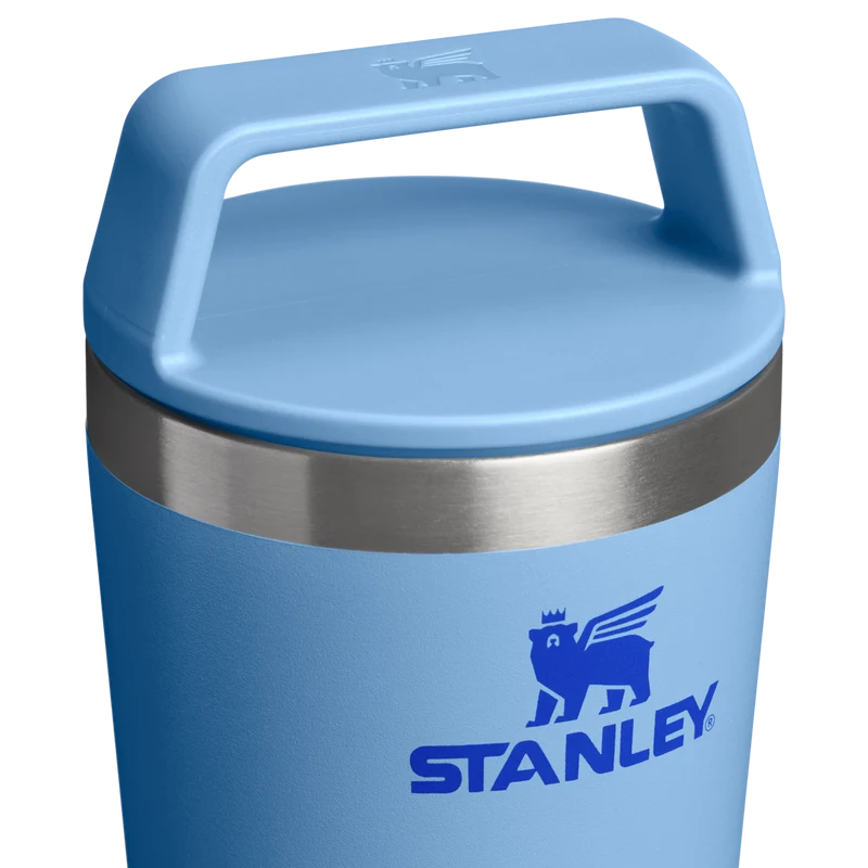 Café-To-Go Travel Mug | 0.23L