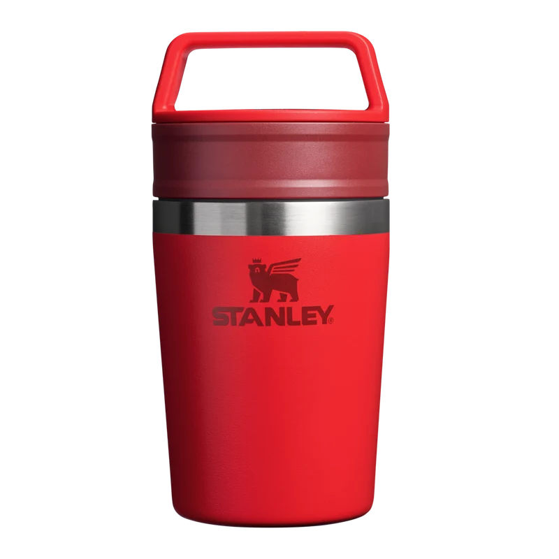 Café-To-Go Travel Mug | 0.23L